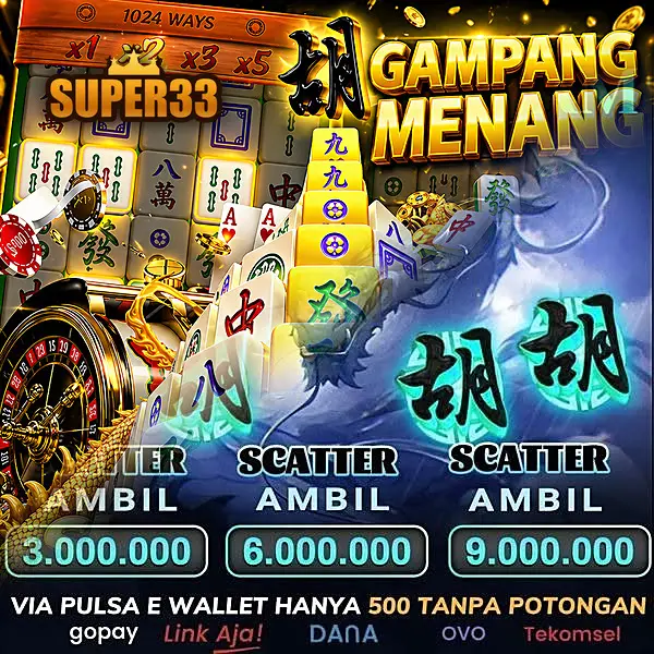 super33 Masuk - super33 Resmi