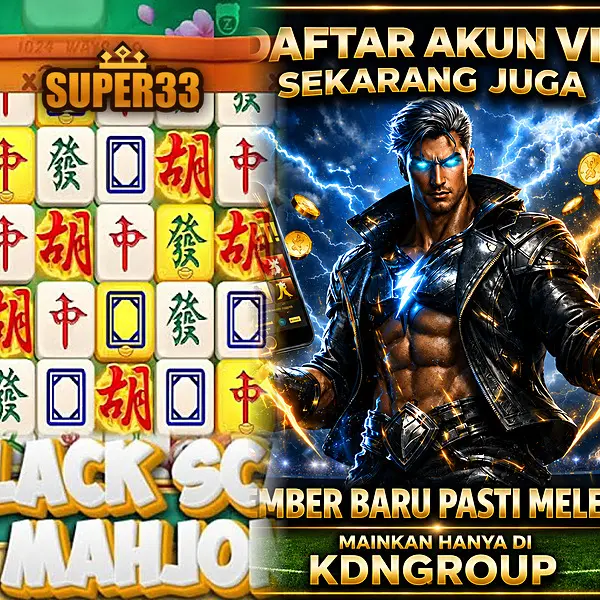 super33 Tangkapan Layar - Resmi
